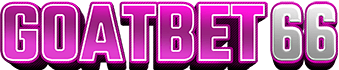 GOATBET66
